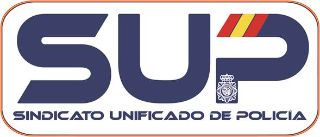 AUGC