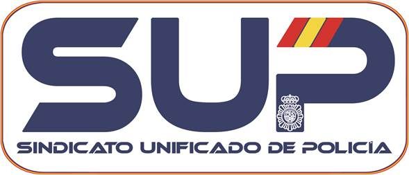 AUGC