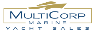 MultiCorp Marine