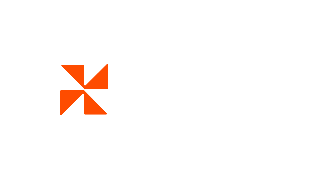 Kindling Solutions