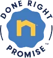 Promise Badge