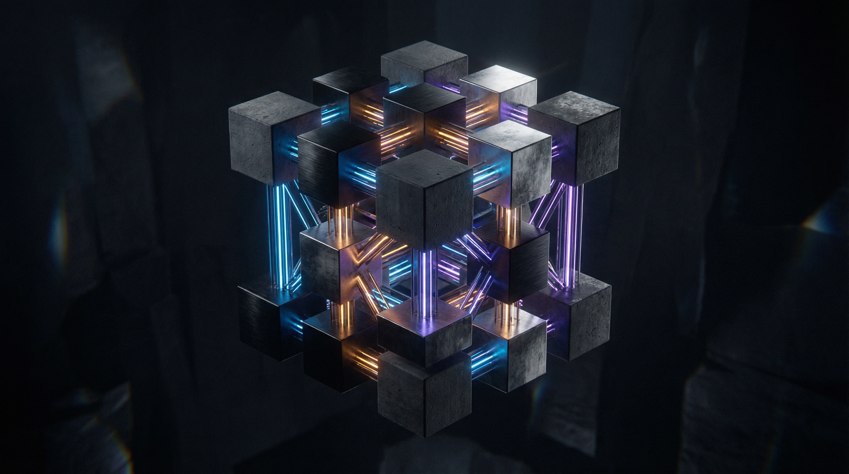 Interview Planning Visual