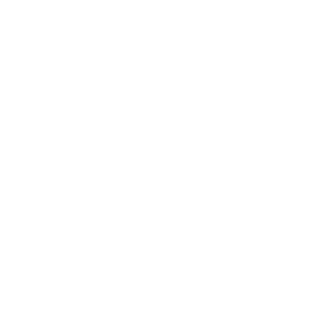 Job'n'Joy