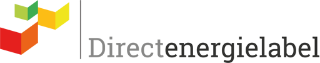 DirectEnergielabel