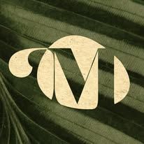 Logotipo Los Mangos Food Park