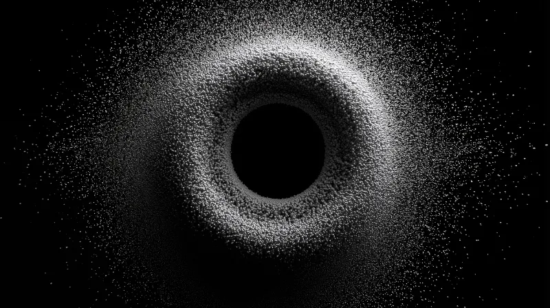 Premium background