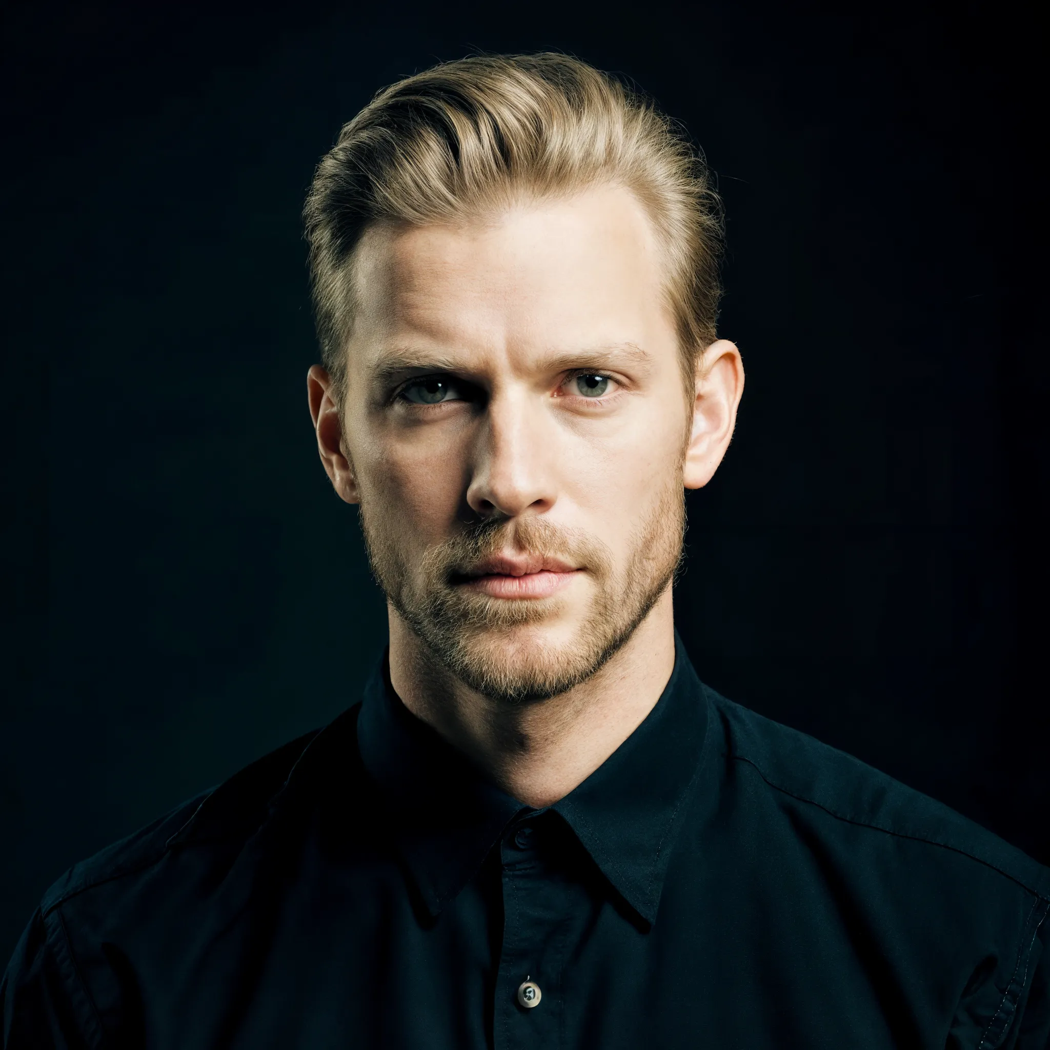 Anders Vik