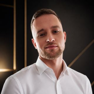 Burak