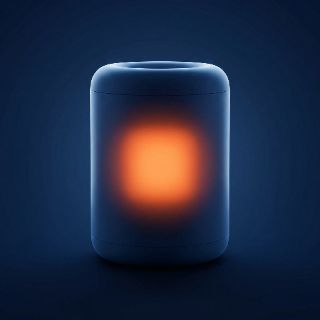 Render Element