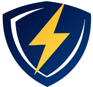 PowerCare Logo