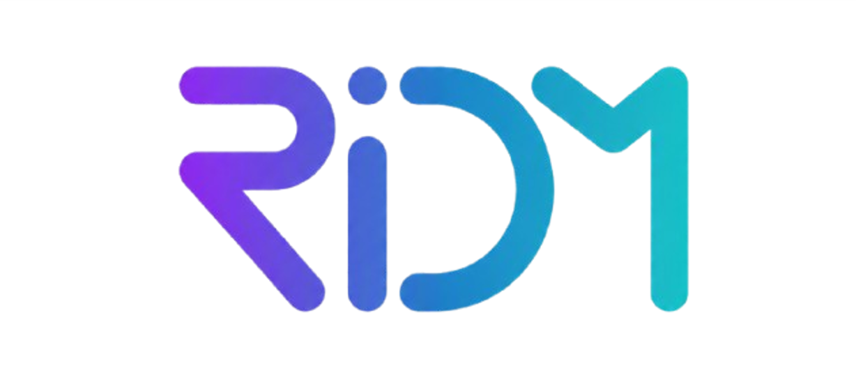 RIDM