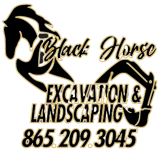 [CLIENT NAME 6] logo