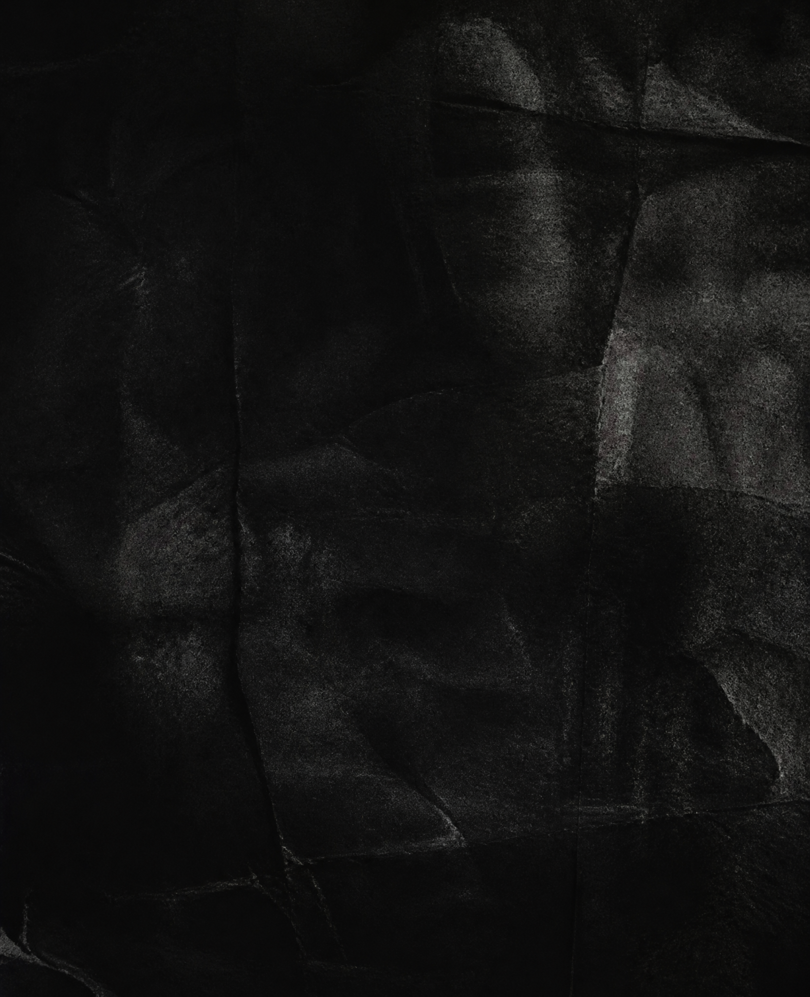 Background texture