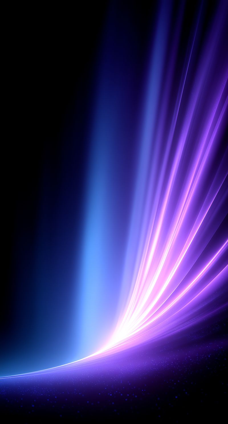 Institutional Trading