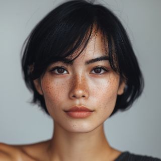 Sarah Chen avatar