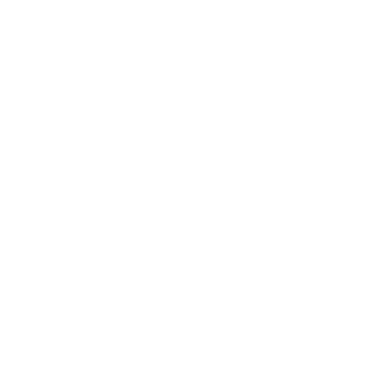 PPA