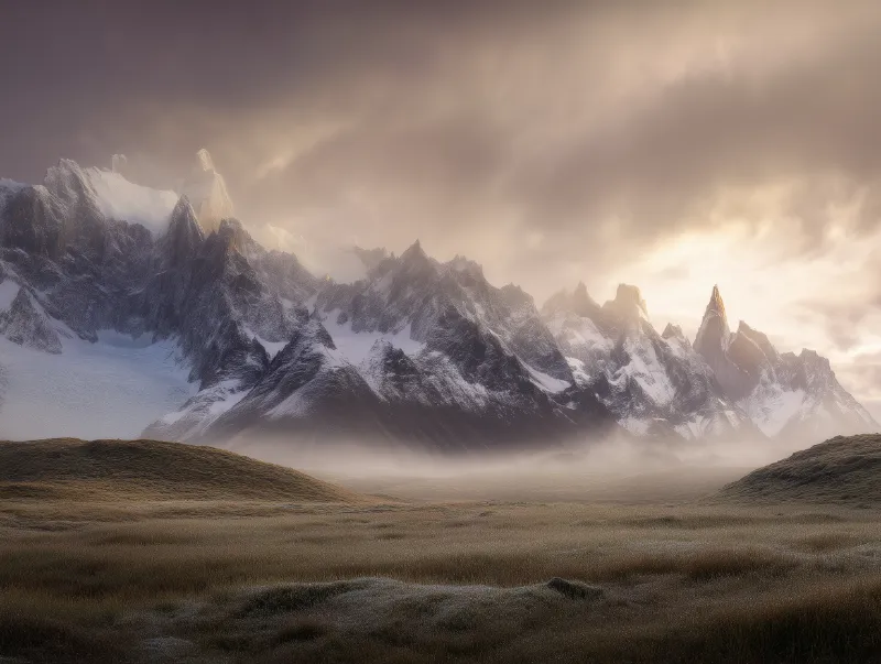 جاري التحميل...