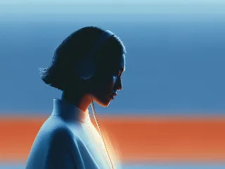 3D