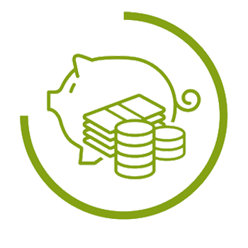 Gutachten & Optimierung