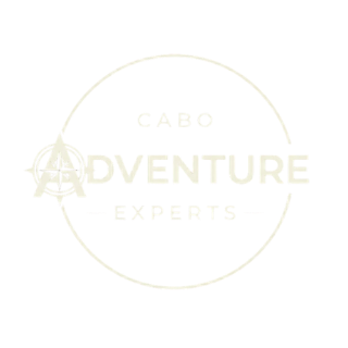 Cabo Adventure Experts