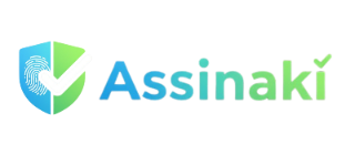 Assinaki Logo