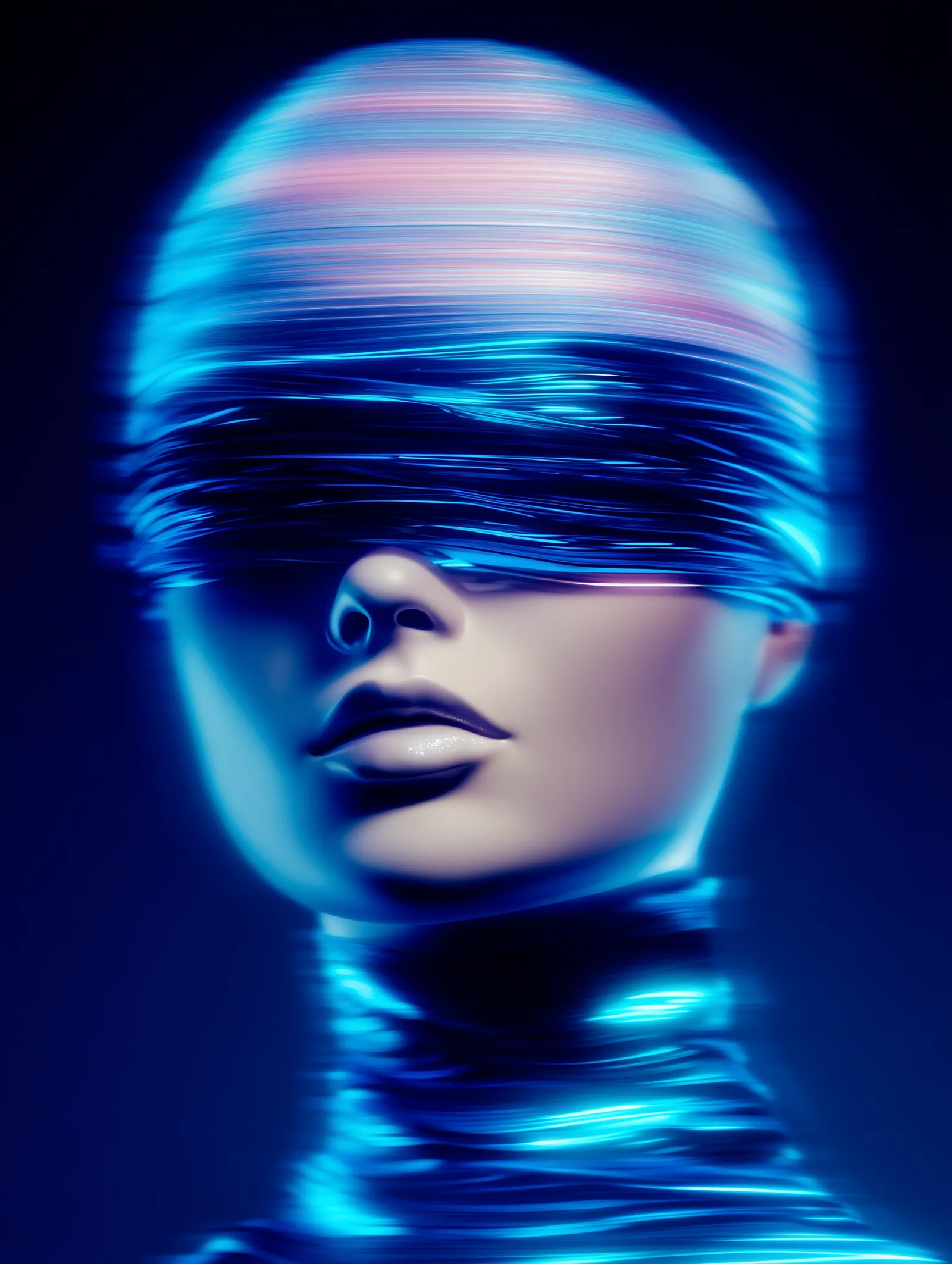 Featured Article