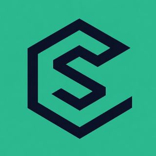 Cold Sting Logo