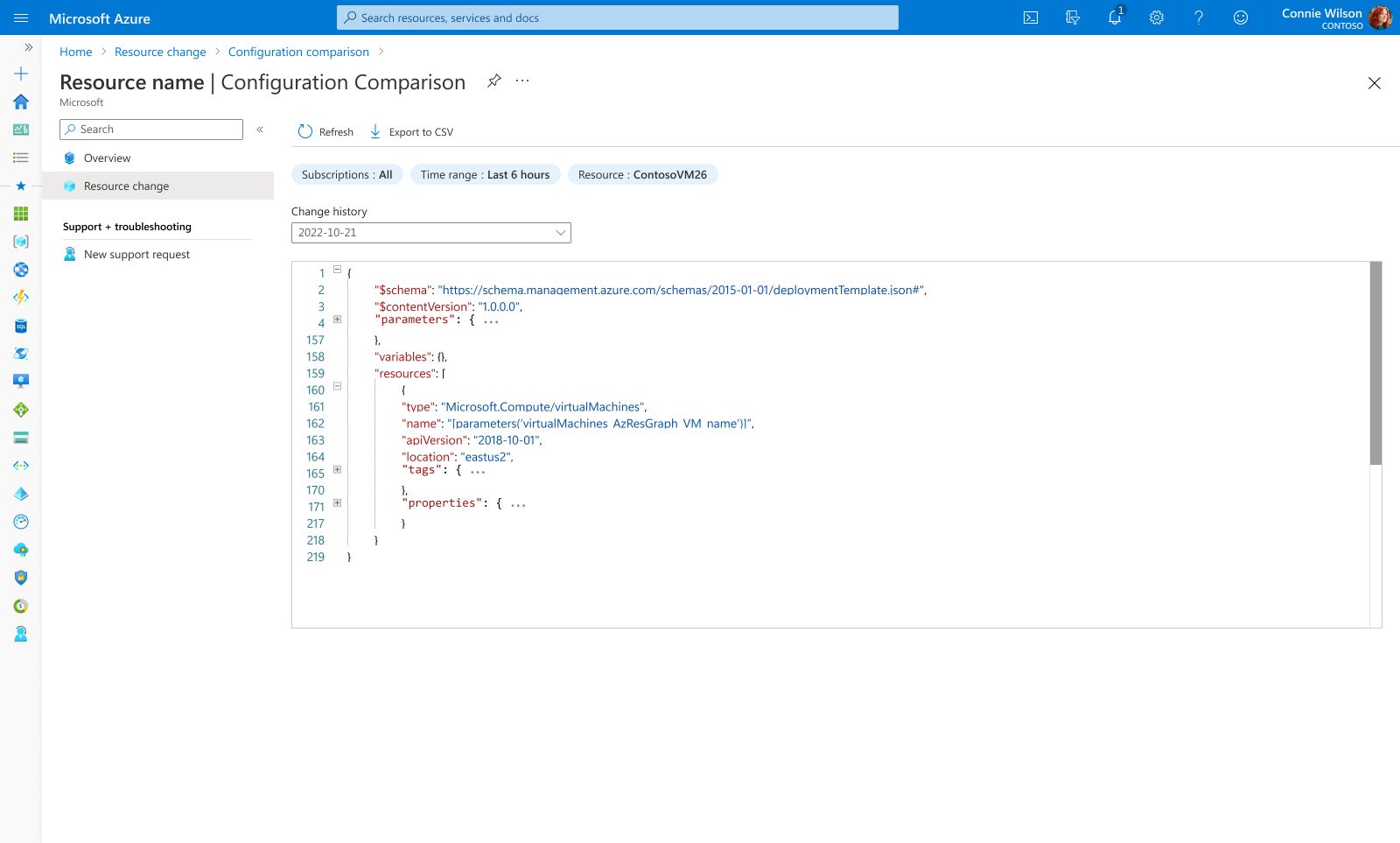 Phase 1 Visualization