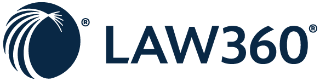 Law360