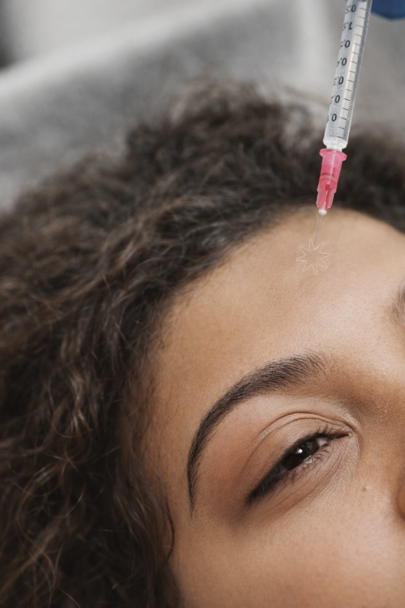 Estética Facial