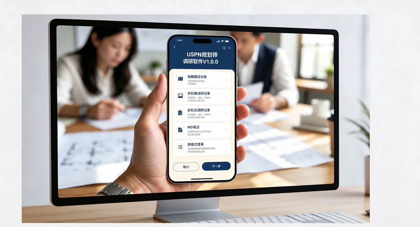 Xiaodong Wang portfolio - Project 02: UPSN