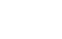 CMU Logo