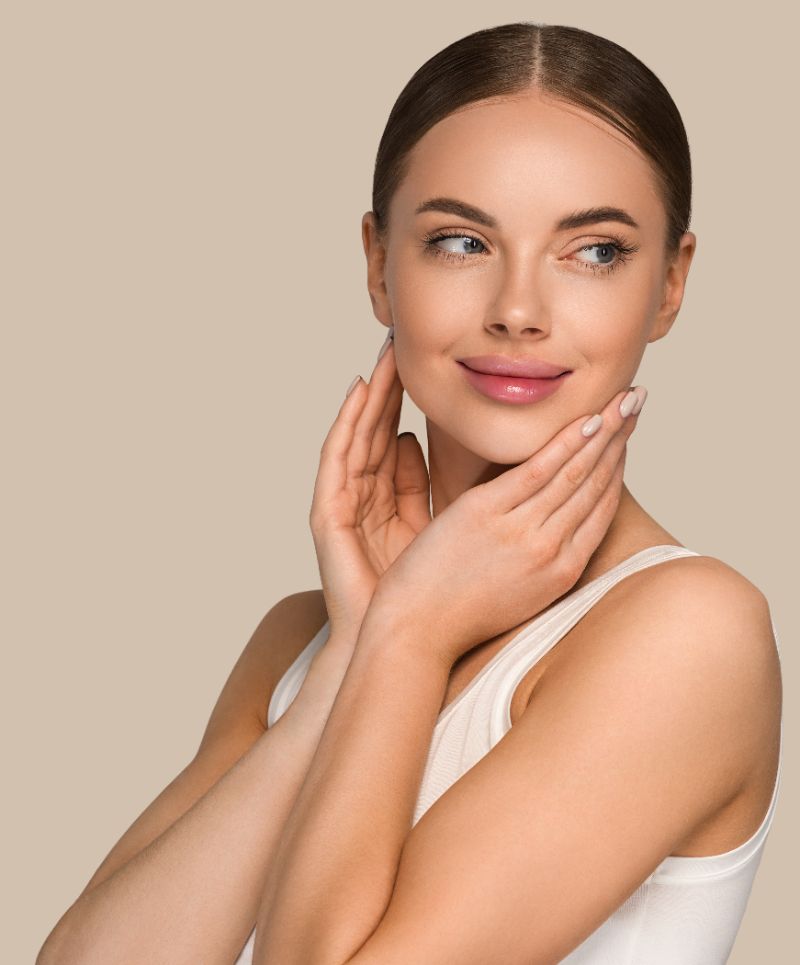 Anti-Aging Therapies