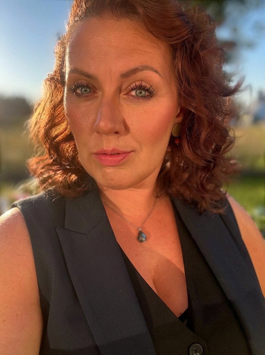 Magdalena Jagodzik