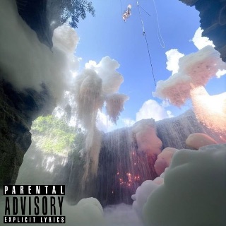 Sensory Overload cover