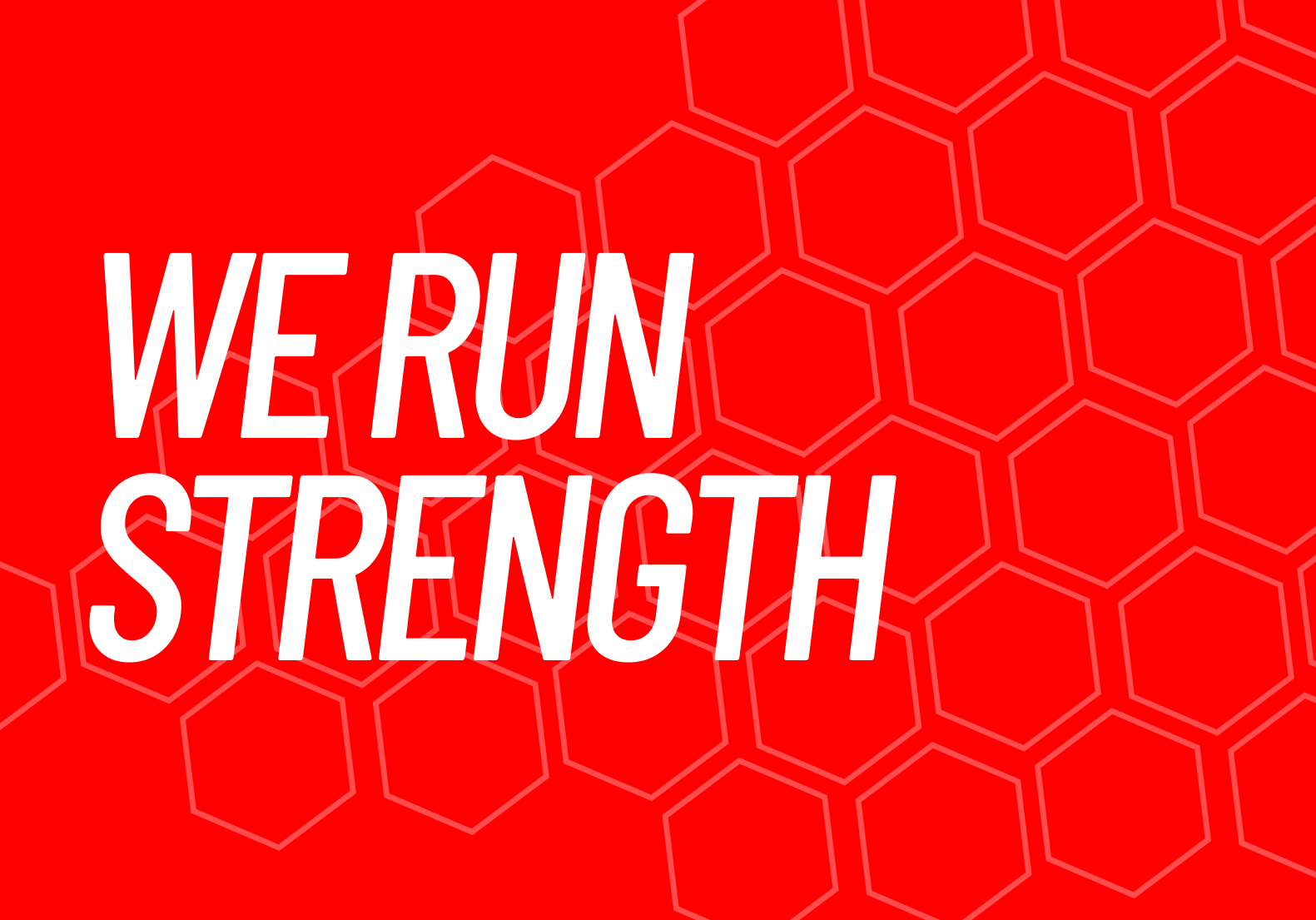 Gym — Horizoners portfolio project