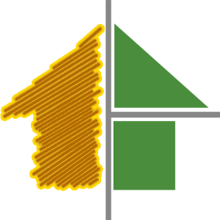 Get Started Home Services