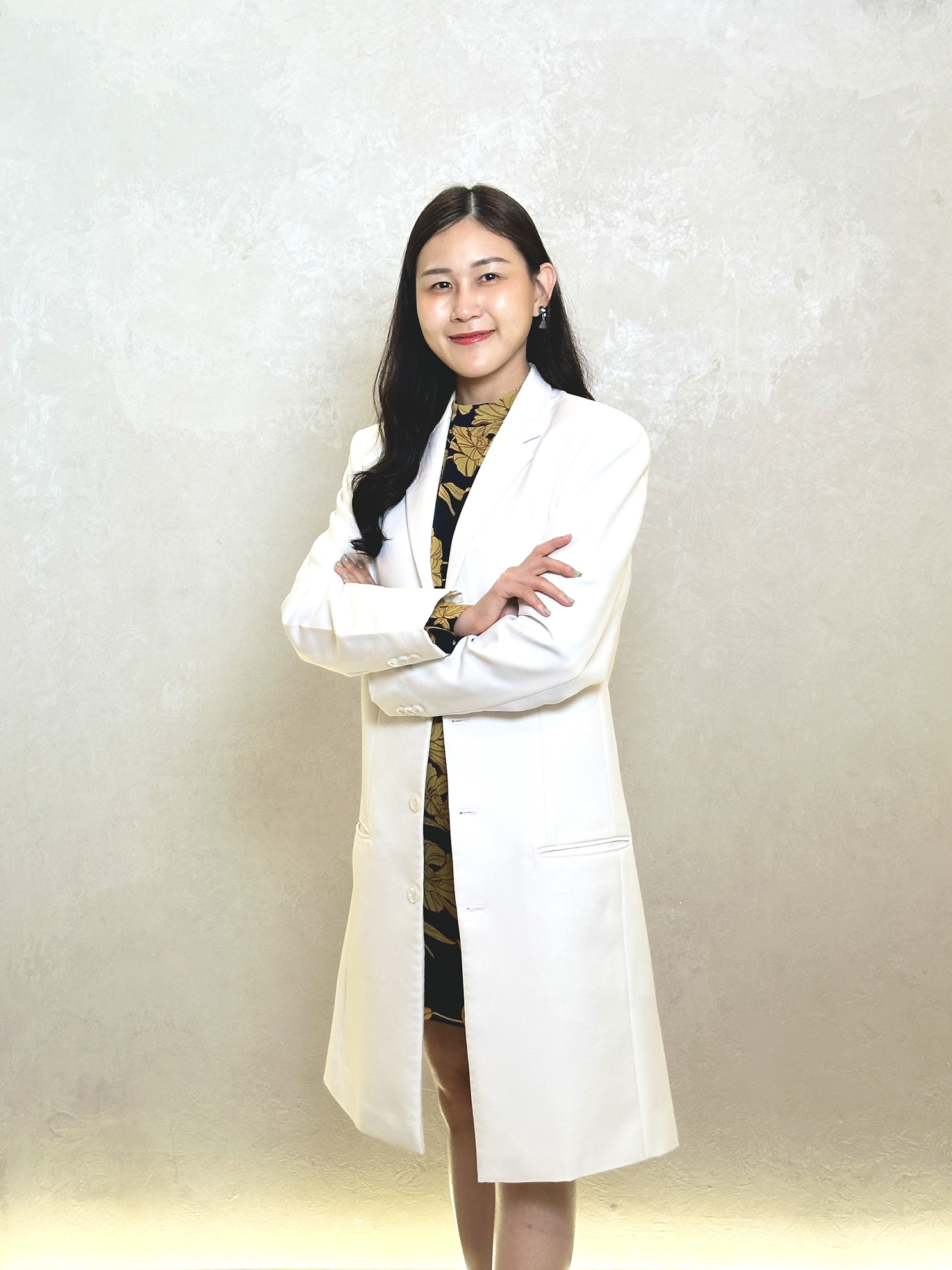 Doctor Consultation