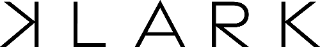 Klark