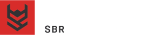 Sentinel SBR Logo