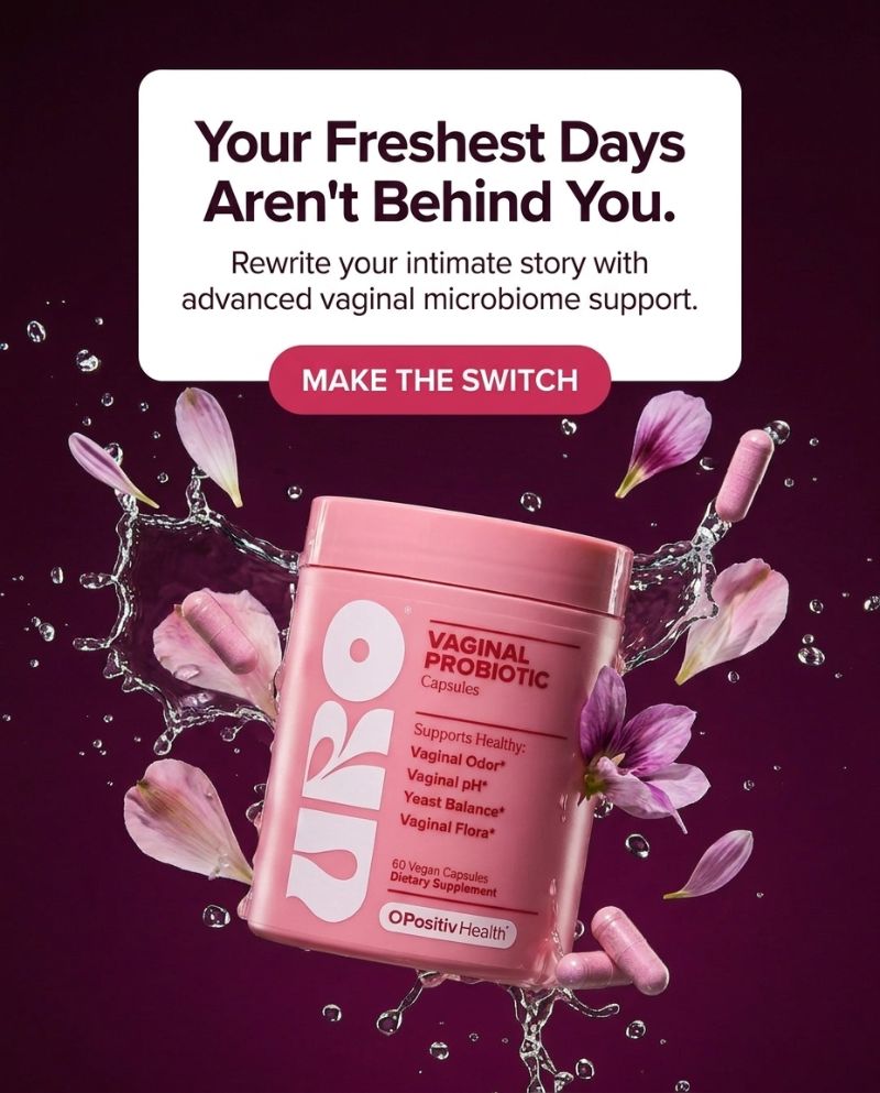 Creative Strategy Example 2