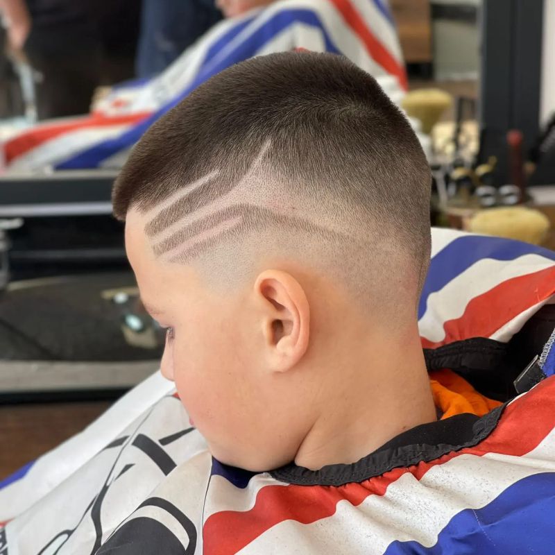 BASRI галерия 1