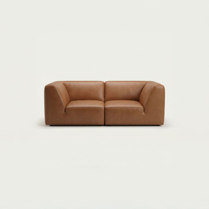 Fauteuil