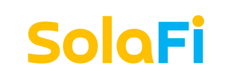 SolaFi