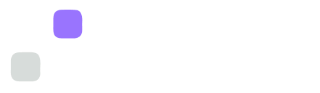 ZODA Logo
