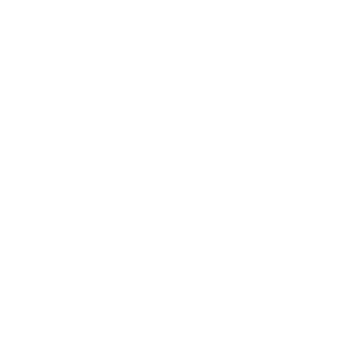 LinkedIn-Profil