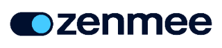 Zenmee