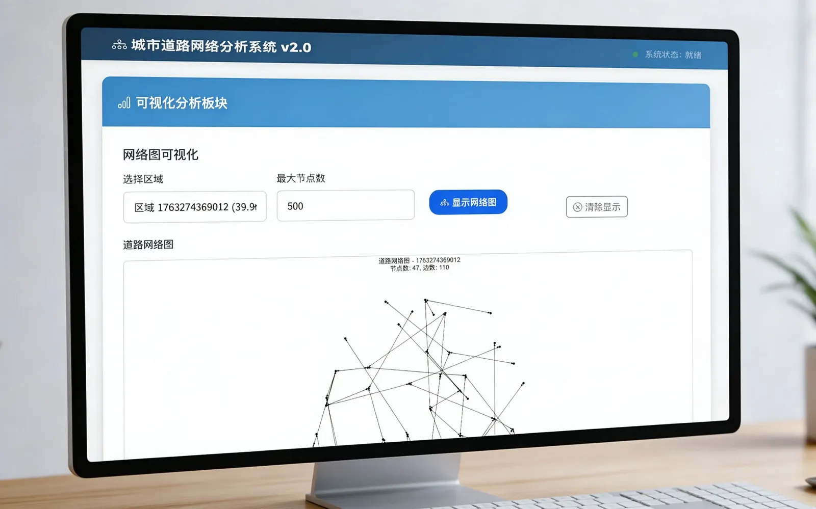 Xiaodong Wang portfolio - Project 03: SONX