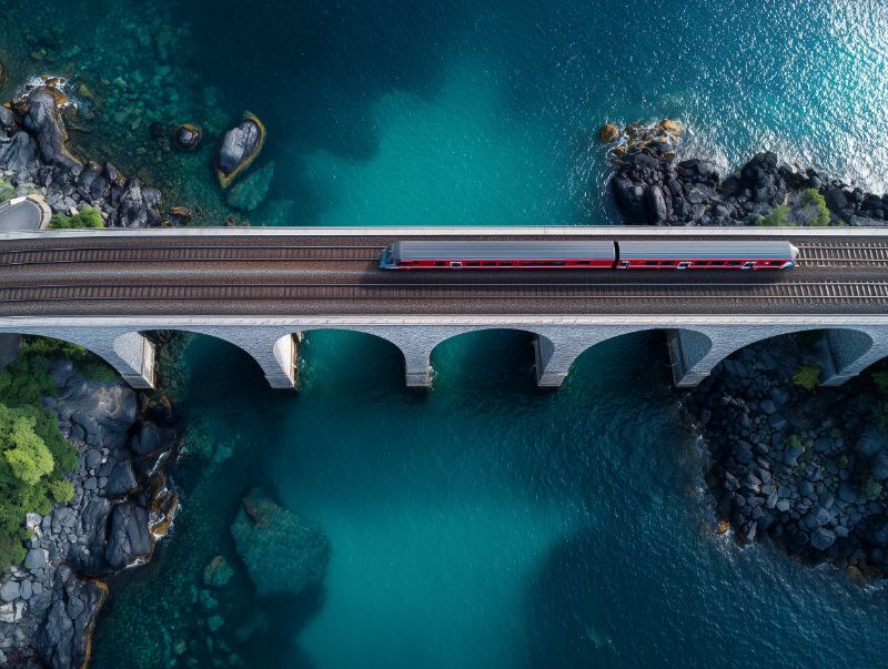 Structural Construction