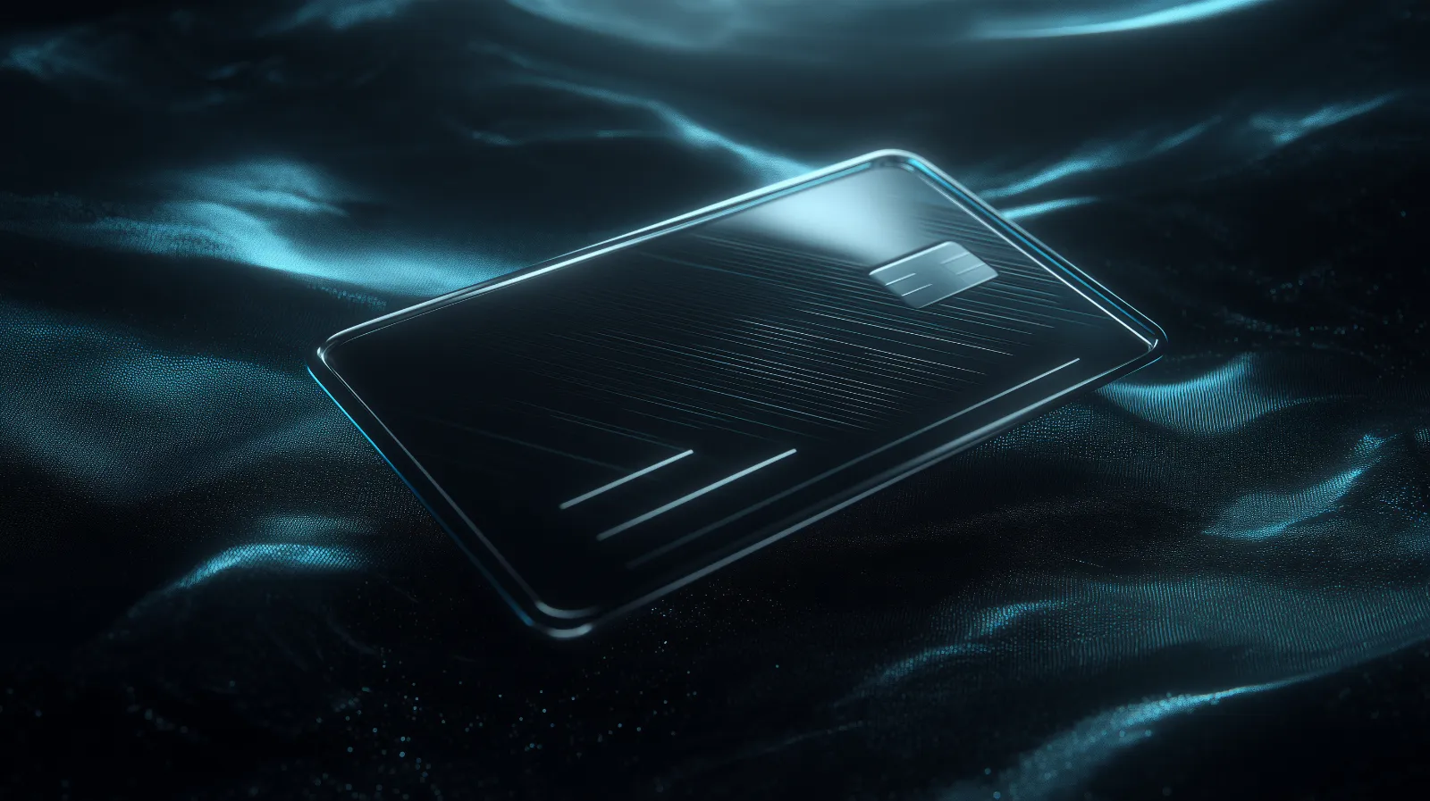 Case preview
